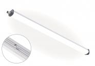 LED2WORK LEANLED II 760mm      111010-15 