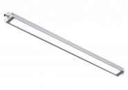 LED2WORK TUBELED40 II 715mm    118410-11 
