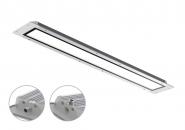 LED2WORK FIELDLED EVO          153110-11 