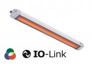 LED2WORK TUBELED_25 RGB-W,     154190-11 
