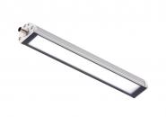 LED2WORK TUBELED40 II 190mm    118010-02 