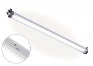 LED2WORK LEANLED II 1520mm     111010-07 