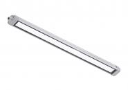 LED2WORK TUBELED_25, 205mm,    154010-01 