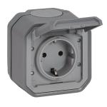 Legrand 069730L Plexo New FRAP IP44 