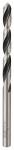 Bosch   HSS-Spiralbohrer PointTeQ 5,8 mm 