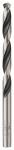 Bosch 10Metallspiralbohrer    2608577236 