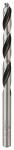 Bosch 10Metallspiralbohrer    2608577233 