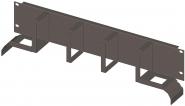 ENOC Kabelführungspanel Metall TFPH 02-S 