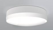 RP-Technik                      QBW029ML 