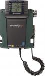 Gossen M522R PROFiTEST  PROFiTEST MTECH+ 