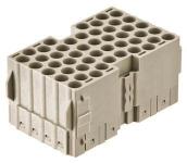 HART Yellock Monoblock Gr.   11056483001 