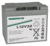 Marathon MARATHON L12V32 NALL120032HM0MC 