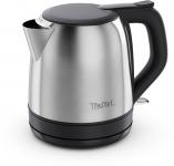 Tefal KO5S2DE0 Wasserkocher Mini 
