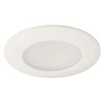 BRUM LED-Einbauleuchte          12366073 