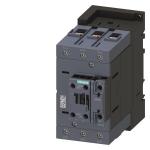 Siemens 3RT20451KB40       3RT2045-1KB40 