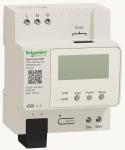Schneider SpaceLogic KNX    MTN6725-0101 