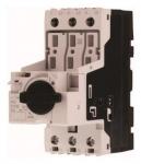 EATON PKE12 Schutzschalter 3p 12A 121721 