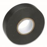 Cimco 1602625 Allwetter-          160262 