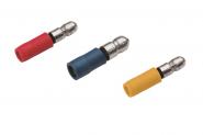 Cimco Rundstecker 0,5-1           180300 