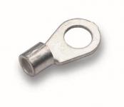 Cimco Ringkabelschuhe 4-6-6       180420 