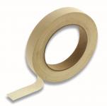 Cimco Papierklebeband 19mmx50m    160302 