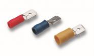Cimco Flachstecker                180290 
