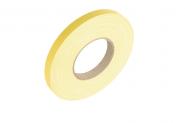Cimco Gewebeband Universal gelb   162062 