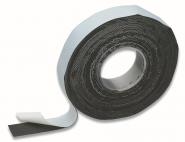 Cimco Isolierband 19x10 schwarz   162830 