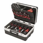 Cimco Industriekoffer PRO         170608 