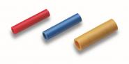 Cimco Stossverbinder isoliert     180330 