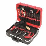 Cimco Lehrlingskoffer Light       172004 