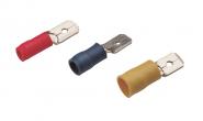 Cimco Flachstecker                180294 