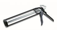 Cimco Kartuschenpistole           151270 