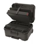 Cimco CimCase PRO Trolley     178650P1T2 