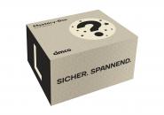Cimco Mystery Box L               176932 