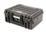 Cimco Gigant-S Werkzeugkoffer     170092 