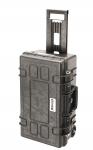 Cimco Werkzeugkoffer Gigant-Compact 