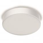 STEIN Designleuchte RS PRO A30 SC 088347 