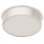 Steinel LED INNENLEUCHTE RS PRO   088323 