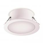 Steinel Innenleuchte RS PRO DL    087258 