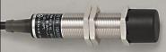 IFM Ind.Sensor M18x1 L=80 Sn=8mm  IG515A 