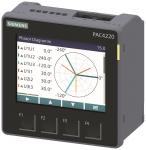 Siemens SENTRON       7KM4220-0BA01-1EA0 