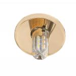 Nobile C 411 gold 24 Karat    1755207900 