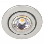 Nobile C 3840 titan-matt      1750704100 