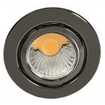 Nobile D 3830 schwarz-chrom   1760000300 