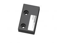 Bernstein 6402052066      TK-52-CD/2 SN8 