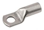 Cimco Rohrkabelschuh Cu 50qmm     180739 