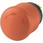 EATON M22-PVT NOT-HALT/AUS-Taste  263467 