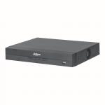 Dahua VDA-DHI-NVR4108HS-8P-EI WizSense 