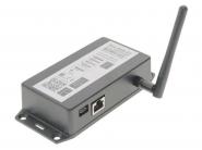digitalSTROM x-P44-DSB-E2 